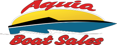 Aquia Boat Sales